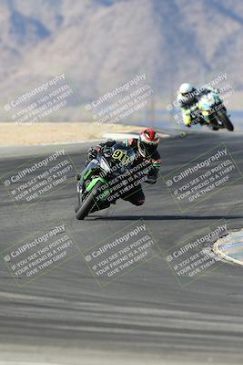 media/Apr-18-2025-CVMA Friday Practice (Fri) [[88baa45499]]/Racer 2/Session 1 (Turns 9 and 8)/